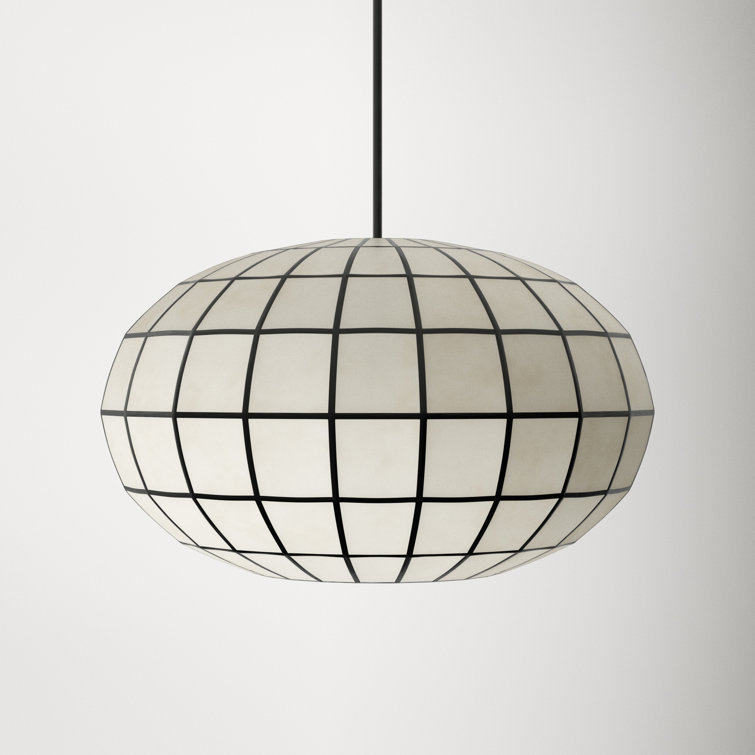 https://assets.wfcdn.com/im/48191636/resize-h755-w755%5Ecompr-r85/2232/223202653/Revolution+1+-+Light+Single+Pendant.jpg