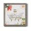 Pamper - peinture sur toile encadrée-225267562-225267565
