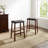 Braylie Upholstered Counter Stool-1006034943-945910286