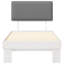 Steel Bed Frame-1430795571-1430795579