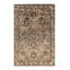Serapi One-of-a-Kind 3' 11" x 5' 11" Hand Knotted Area Rug