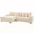 Beige est en rupture de stock