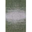 Tapis abstrait vert / gris Jennette-1688691737