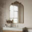 Miroir Eyler-1197327881-1197327882