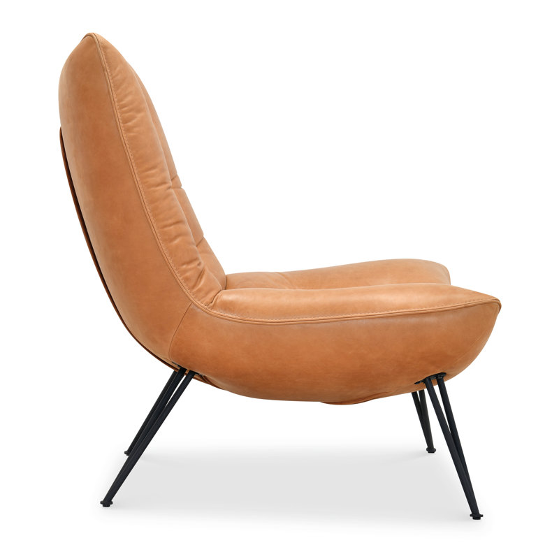 Kayne Armless Chair