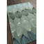 Jessica Swift Floral Area Rug-218057728