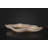 Decorative Bowl - Set of 1