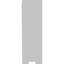 Corbeau en PVC de qualité architecturale Artisan-47154085