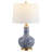 Schley Ceramic Table Lamp