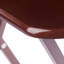 Tables-collations surdimensionnées 2 pièces Viers, noyer-419171033