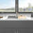 Durable Quartz Composite Kitchen Sink with Smooth Non-Porous Surface, Quiet Operation, and Easy Cleaning for Modern Kitchens.