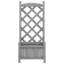 Lonne Planter Box-1676465412-1676465416