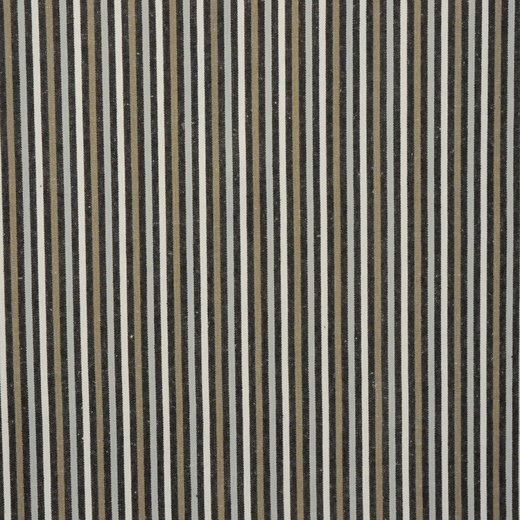 Fabric, Liquorice