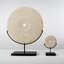 Abstract Figurines & Sculptures-456218102-456218098
