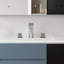 Robinet de salle de bain-114815583