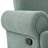 Manual Recliner Sofa Swivel Recliner Rocker Chair-2087177698