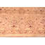 One-of-a-Kind Rectangle 11' X 14' Area Rug