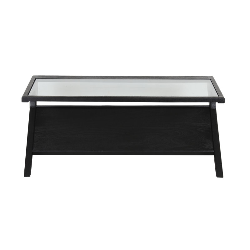 Table basse Canberra