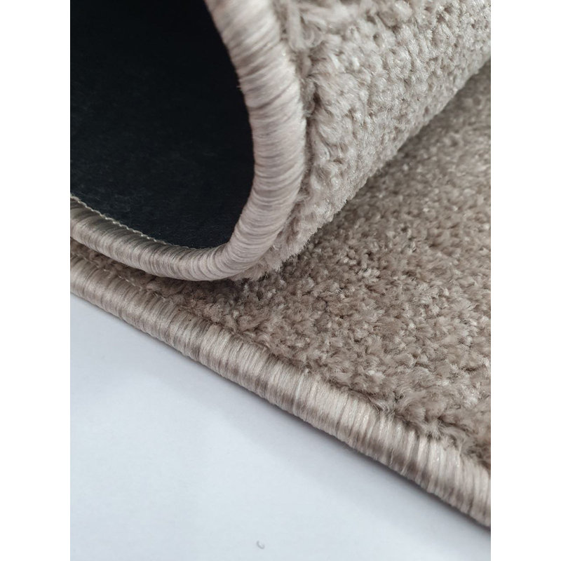 Hearld Area Rug, Rectangle 80cm x 150cm