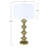 The Windham Metal Table Lamp-411907061