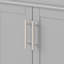 Ensemble de meuble-lavabo simple 36 po Dayan-1766175148