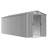 Storage Shed-107948650-107948649