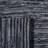 Rag Rug Hand Woven Cotton Rug-692959366
