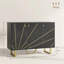 35cm Sideboard-1244871752
