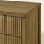 Commode 5 tiroirs Aurelin-1011964456
