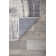 Doucette Abstract Cream/Black/Gray Area Rug