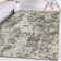 Tapis gris Kingsbury