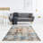 Abstract Area Rug-1044279376