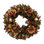 Magnolia Wreath