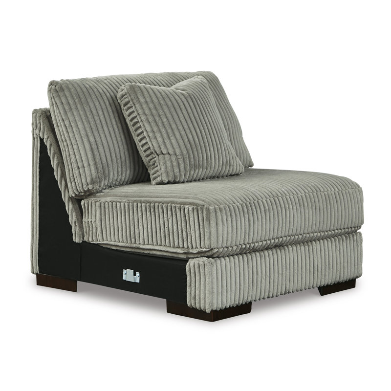 Lindyn 7-Piece Upholstery Package