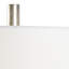 Adagio Table Lamp-22694846
