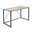 Bureau Eilif-1412211771