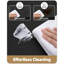 Dipson Anti-Fatigue Non-Skid Kitchen Mat-962178684-962178685