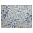 Machine Washable Indoor/Outdoor Lanphear ACN2411 Botanical Rug-682640499