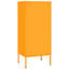 Sadia Cabinet Office Storage Cabinet-321340945
