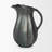 Anya Scalloped Petal Cast Metal Jug-1976882164