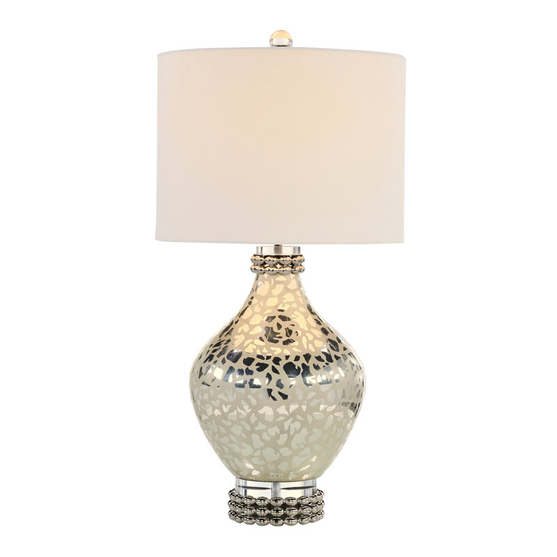 Lampe de table Brisa