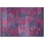 Tapis Cotney-1459159805