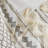 Imani Cotton Printed Duvet Cover Set-578653235-557469621