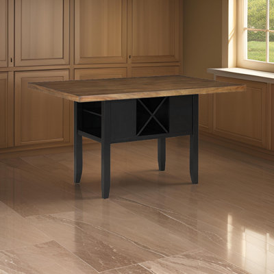 Ferland Dining Table