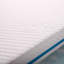 Simba Hybrid Cot Bed Mattress