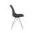 18.2'' H Upholstered Side Chair-820069787