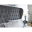 Ryalson Upholstered Ottoman Storage Bed-1728363807-1694366615