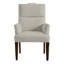 Fauteuil Thom Filicia Home-91652238-91652072