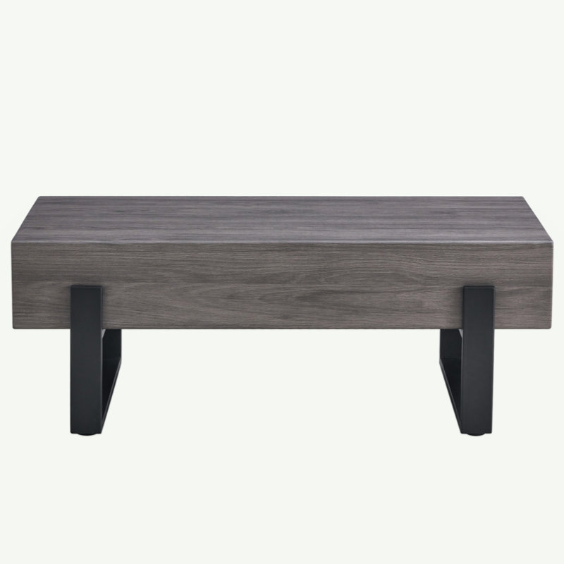 Sesario Dining Table