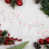 Rouge / blanc est en rupture de stock